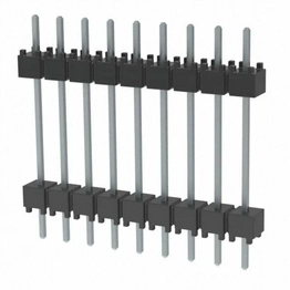 DW-09-10-T-S-600 samtec