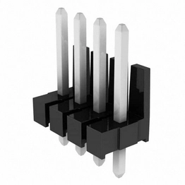 26481043 molex
