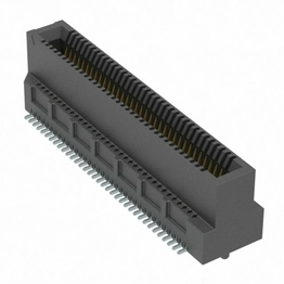MEC8-135-02-LM-DV-A-K samtec