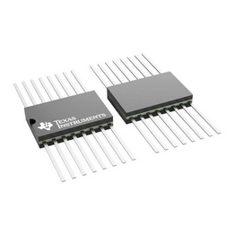 Texas Instruments JM38510/31508SFA image