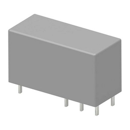 7-1393239-3 TE Connectivity