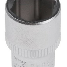 RS 8304029 image