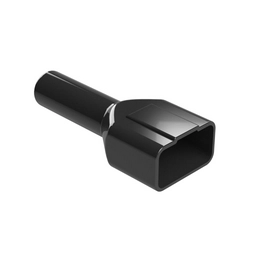 AT12P-BT-BK Amphenol