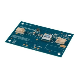RECOM Power RPMH5.0-0.5-EVM-1 image
