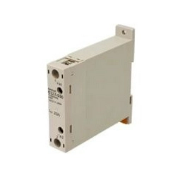 OMRON G32A-D40 image