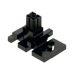 molex 441330400 image