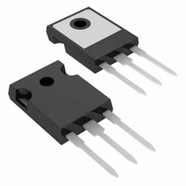 STPS40L45CW Vishay Intertechnology