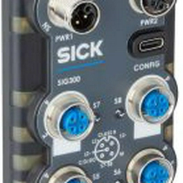 1131013 SICK