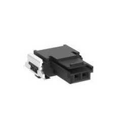 ERNI Electronics 384845 image