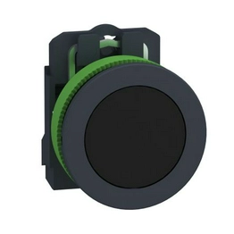 XB5FA21 Schneider Electric