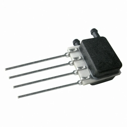 SSCSRRN005PGAA3 Honeywell
