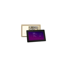 GEN4-ESP32-70CT-CLB 4D Systems