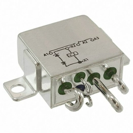 FCA-125-24 TE Connectivity