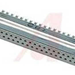 HARTING 09672374704 image