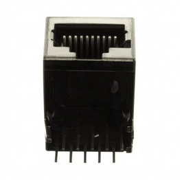 5558067-1 TE Connectivity