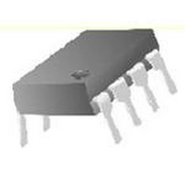 KA7541 ON Semiconductor