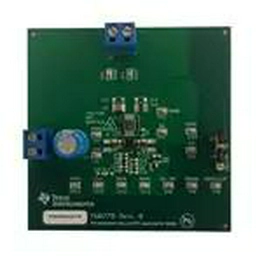 TPS54424EVM-779 Texas Instruments