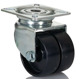 2970 UOO 050 P40 TENTE