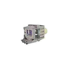 WW-Q9UF-1 International Lighting