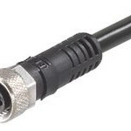 404000B41M020 molex