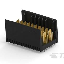 2329186-1 TE Connectivity