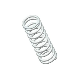 71552SCS Century Spring
