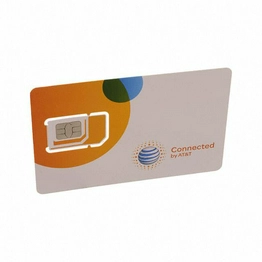 200 molex