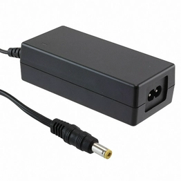 TR9KE3000CCP-N(R6B) GlobTek