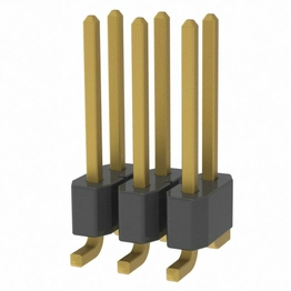 TSM-103-02-G-DV-P-TR samtec
