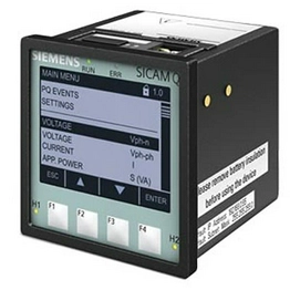 7KG96611AA001AA0 SIEMENS