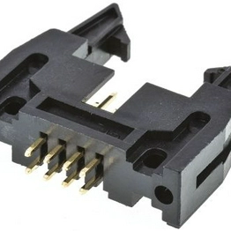 T816108A1S102CEU Amphenol