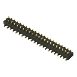 BF030-44A-B0-0200-0277-0600-LD Global Connector Technology
