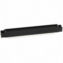 Hirose Electric FX2B-100PA-1.27DSA(71) image