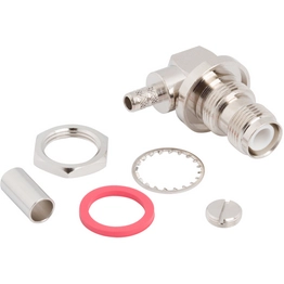 122500RP Amphenol