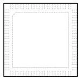ADF4372BCCZ Analog Devices