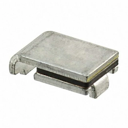 ASMD185F-2 Littelfuse