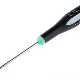 BE-7915 BAHCO