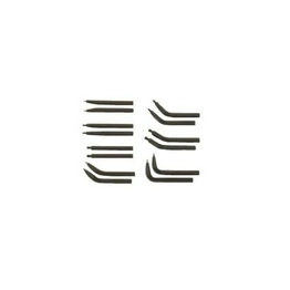 470.E10 FACOM