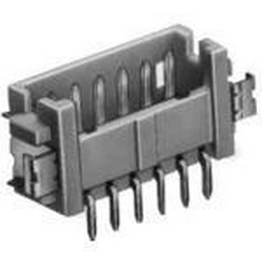 DF13-3P-1.25H(76) Hirose Electric