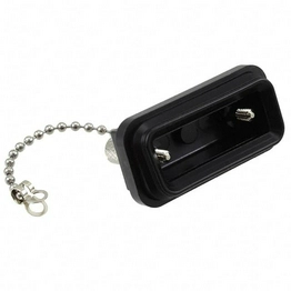 DBSCAP Switchcraft