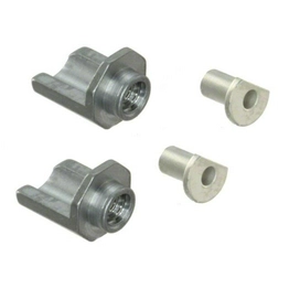 530721-4 TE Connectivity