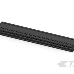 TE Connectivity 4-87456-7 image