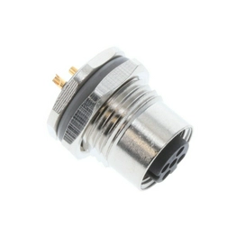 TE Connectivity T4131512021-000 image