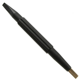 Teledyne LeCroy PK007-003 image