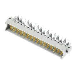 HARTING 09061486901222 image