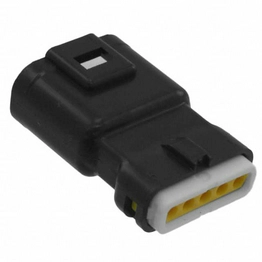 EDAC 565-005-000-310 image