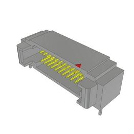 T1M-11-GF-DH samtec