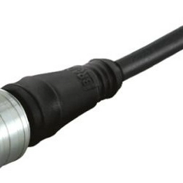 W04000E03M050 molex