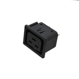 SCHURTER 4710-5722-0110-115-1100 image