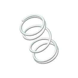71049SCS Century Spring